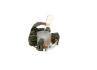 Halter Kohlebürsten, Bild 15