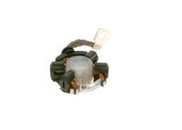 Halter Kohlebürsten, Bild 16