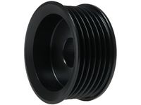 Riemenscheibe Lichtmaschine Generator