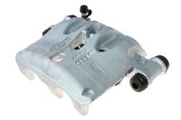 Bremssattel Bremszange, Bild 2