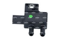 Abgasdrucksensor Differenzdruck, Bild 1