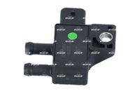 Abgasdrucksensor Differenzdruck, Bild 2