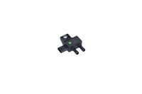 Abgasdrucksensor Differenzdruck, Bild 11