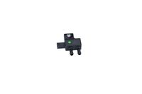 Abgasdrucksensor Differenzdruck, Bild 14