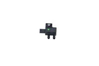 Abgasdrucksensor Differenzdruck, Bild 15
