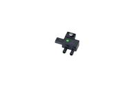 Abgasdrucksensor Differenzdruck, Bild 17