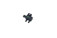 Abgasdrucksensor Differenzdruck, Bild 18