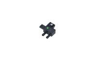 Abgasdrucksensor Differenzdruck, Bild 19