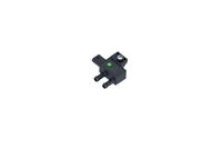 Abgasdrucksensor Differenzdruck, Bild 20