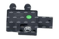 Abgasdrucksensor Differenzdruck, Bild 3