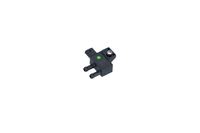 Abgasdrucksensor Differenzdruck, Bild 21