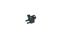Abgasdrucksensor Differenzdruck, Bild 22