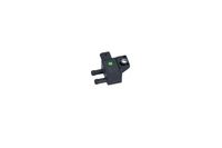 Abgasdrucksensor Differenzdruck, Bild 23