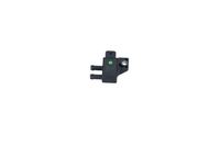 Abgasdrucksensor Differenzdruck, Bild 25