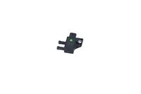 Abgasdrucksensor Differenzdruck, Bild 26