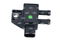 Abgasdrucksensor Differenzdruck, Bild 4