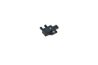 Abgasdrucksensor Differenzdruck, Bild 31