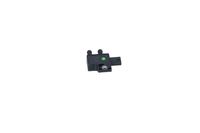 Abgasdrucksensor Differenzdruck, Bild 34