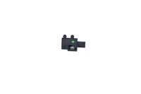 Abgasdrucksensor Differenzdruck, Bild 35