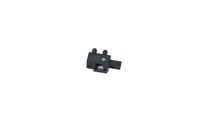 Abgasdrucksensor Differenzdruck, Bild 36