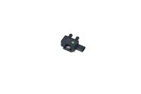 Abgasdrucksensor Differenzdruck, Bild 38