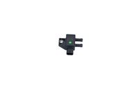 Abgasdrucksensor Differenzdruck, Bild 5
