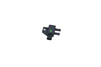 Abgasdrucksensor Differenzdruck, Bild 6