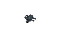 Abgasdrucksensor Differenzdruck, Bild 8