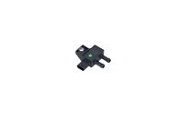 Abgasdrucksensor Differenzdruck, Bild 9