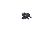 Abgasdrucksensor Differenzdruck, Bild 10