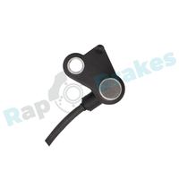 ABS Sensor Drehzahlmesser, Bild 2