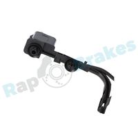 ABS Sensor Drehzahlmesser, Bild 4