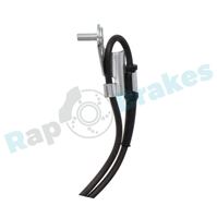 ABS Sensor Drehzahlmesser, Bild 5