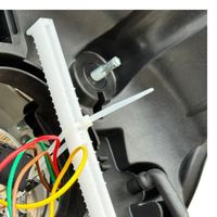 Hauptscheinwerfer, Bild 13