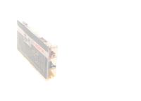 Sortiment Quetschverbinder, Bild 10