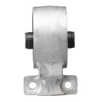 Motorlager Motorhalter Lagerung, Bild 1