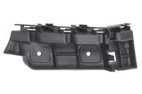Stoßstange Halter, Bild 2