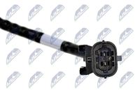 Sensor Abgastemperatur, Bild 3