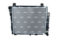 Kühler Wasserkühler Motorkühler, Bild 1
