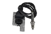 NOx Sensor Katalysator Kat, Bild 2