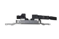 NOx Sensor Katalysator Kat, Bild 3