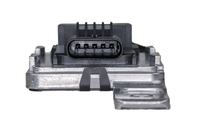 NOx Sensor Katalysator Kat, Bild 4