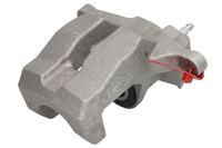 Bremssattel Bremszange, Bild 2