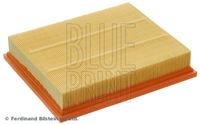 Luftfilter Motorluftfilter Filter, Bild 2