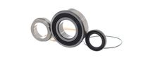 Radlagersatz Radlager, Bild 14
