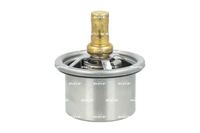 Thermostat Kühlwasser Kühlmittel