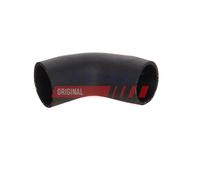 Ladeluftschlauch, Bild 3