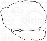 Dichtung Steuergehäusedeckel, Bild 2