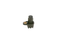 Sensor Nockenwellenposition Nockenwellensensor, Bild 12