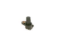 Sensor Nockenwellenposition Nockenwellensensor, Bild 14